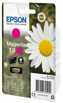 rasalai spausdintuvo - EPSON C13T18134012 - 2 nuotrauka