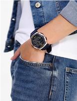 casio laikrodziai vyrams - Casio AE-1000W-2AVEF - 5 nuotrauka