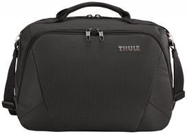 thule crossover 2 - Thule Crossover 2 Boarding Bag C2BB-115 Black (3204056) - 2 nuotrauka