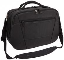 thule crossover 2 - Thule Crossover 2 Boarding Bag C2BB-115 Black (3204056) - 3 nuotrauka