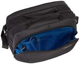 thule crossover 2 - Thule Crossover 2 Boarding Bag C2BB-115 Black (3204056) - 4 nuotrauka