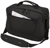 thule crossover 2 - Thule Crossover 2 Boarding Bag C2BB-115 Black (3204056) - 8 nuotrauka