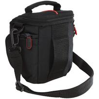 fotoaparato krepsys - Case Logic CSC DCB-304 BLACK (3201022) - 2 nuotrauka
