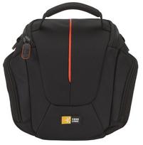 fotoaparato krepsys - Case Logic CSC DCB-304 BLACK (3201022) - 4 nuotrauka