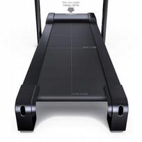 begimo - Domyos T520B Comfort - 2 nuotrauka