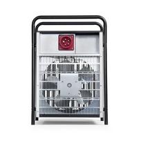 sildytuvas 9 kw - TROTEC TDS 50, 9 kW - 3 nuotrauka