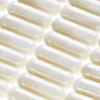 eurovaistine magnis b6 - SWISSOVIT magnis + vitaminas B6, 30 kapsulių - 4 nuotrauka
