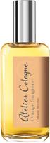 Atelier Cologne Orange Sanguine EDP 30 ml