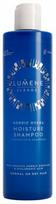 sampunas - Lumene Nordic Hydra [Lähde] Moisture drėkinamasis šampūnas 300 ml - 1 nuotrauka