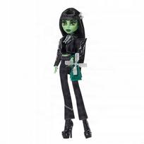mattel - Mattel Monster High Skullector kolekcinė lėlė Frankenstein (JKM49) - 2 nuotrauka