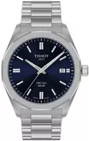 TISSOT PRC 100 SOLAR T151.422.11.041.00