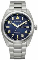 CITIZEN BM8560-88L