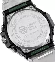 Casio G-Shock G-Steel GST-B1000D-3AER