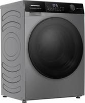 skalbimo masina 3 kg - Heinner HWM-HMK1014IVTA+++ - 5 nuotrauka
