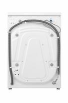skalbimo masina 8kg a - Heinner HWM-HME8014IVA20+++ - 3 nuotrauka