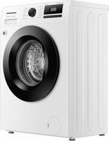 skalbimo masina 8kg a - Heinner HWM-HME8014IVA20+++ - 6 nuotrauka