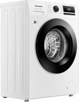 skalbimo masina 8kg a - Heinner HWM-HME8014IVA20+++ - 7 nuotrauka