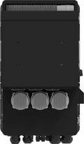 inverteris 5kw - Deye Hibridinis inverteris 15kW SUN-15K-SG05LP3-EU-SM2 - 4 nuotrauka
