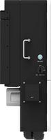 deye inverteris - Deye Hibridinis Inverteris SUN-20K-SG05LP3-EU-SM2 20kW 2MPPT - 3 nuotrauka