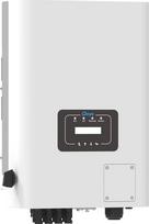 inverteris - Deye On-Grid 20kW Inverteris SUN-20K-G05 - 2 nuotrauka