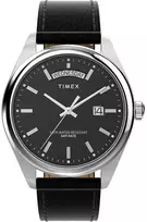 TIMEX Legacy TW2W57400