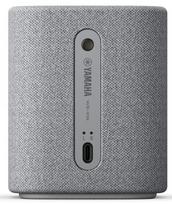 yamaha true x - Yamaha True X Speaker 1A Juoda (Black) - 4 nuotrauka