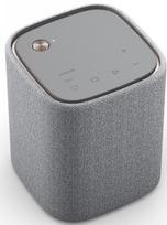 yamaha true x - Yamaha True X Speaker 1A Juoda (Black) - 5 nuotrauka