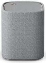 yamaha true x - Yamaha True X Speaker 1A Juoda (Black) - 6 nuotrauka