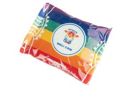 piesimo rinkinys - Holi Cow spalvoti milteliai - rinkinys 10x100g - 4 nuotrauka