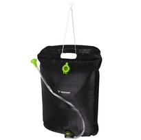 turistinis dusas pigu lt - Trizand Mobilus turistinis dušas 20L 23493 - 2 nuotrauka