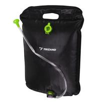 turistinis dusas pigu lt - Trizand Mobilus turistinis dušas 20L 23493 - 3 nuotrauka