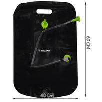 turistinis dusas pigu lt - Trizand Mobilus turistinis dušas 20L 23493 - 4 nuotrauka