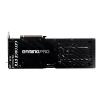 gpu 16gb - Palit GeForce RTX 5080 GamingPro OC V1 16GB GDDR7 - 2 nuotrauka