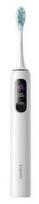 xiaomi - Xiaomi Mijia Smart Servo-Oscillation Electric Toothbrush Pro White - 1 nuotrauka