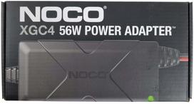 akumuliatoriaus adapteris - NOCO XGC4 56W maitinimo adapteris - 2 nuotrauka