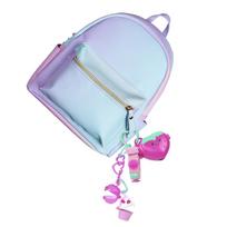 pocket 5 - Mattel Polly Pocket vidutinio dydžio mados rinkinys, HKV88 - 3 nuotrauka