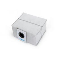 bagis - Dulkių maišeliai siurbliui Ecovacs Deebot X1 OMNI/T20 OMNI DDB020008 3 vnt - 3 nuotrauka