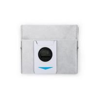 bagis - Dulkių maišeliai siurbliui Ecovacs Deebot X1 OMNI/T20 OMNI DDB020008 3 vnt - 4 nuotrauka