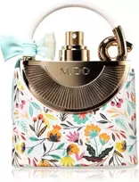 kvepalai moterims - Fragrance World Nudo Exotic Flowers EDP 100 ml - 1 nuotrauka