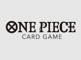 Bandai One Piece Card Game The Time of Battle Booster Display OP-16, EN