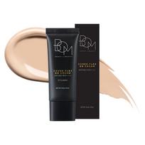 BOM Cover Flex BB Cream SPF50+PA++++ BB kremas 01 Classic