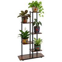 gardlov - Gardlov gėlių stovas, 113 cm - 1 nuotrauka