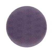 slifavimo - Šlifavimo diskas Specialist+ Mesh, 60, 22.5 cm x 22.5 cm, Ø 22.5 cm, 5 vnt. - 3 nuotrauka