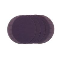 slifavimo diskas 225 - Šlifavimo diskas Specialist+ Mesh, 180, 22.5 cm x 22.5 cm, Ø 22.5 cm, 5 vnt. - 2 nuotrauka