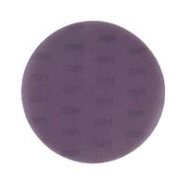 slifavimo diskas 225 - Šlifavimo diskas Specialist+ Mesh, 120, 22.5 cm x 22.5 cm, Ø 22.5 cm, 5 vnt. - 3 nuotrauka