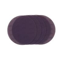slifavimo padai 225 - Šlifavimo diskas Specialist+ Mesh, 320, 22.5 cm x 22.5 cm, Ø 22.5 cm, 5 vnt. - 2 nuotrauka