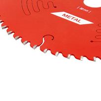 pjovimo diskas specialist - Pjovimo diskas Specialist  Premium, 184 mm x 1.2 mm x 20 mm - 3 nuotrauka
