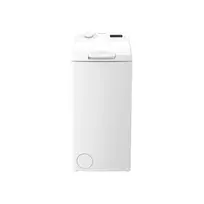 Indesit TI5512EMTEE
