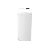Indesit TI512EMTEE