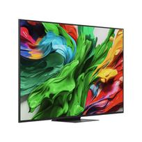 120hz televizorius - LG 65QNED86A6A - 2 nuotrauka